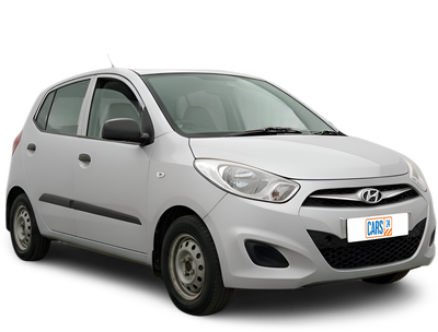 Hyundai i10-img